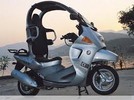 Thumbnail BMW C1 C1-200 Service Repair Manual