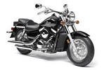 Thumbnail Kawasaki Vulcan Service Repair Manual 1996-2008 