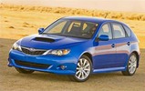Thumbnail Subaru Service Repair Manual 2008 
