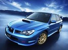 Thumbnail Subaru Impreza Wrx Sti Service Repair Manual 2008 