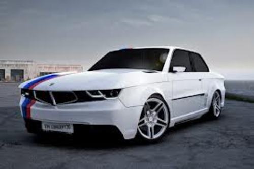 Product picture BMW E30 Workshop Repair Manual