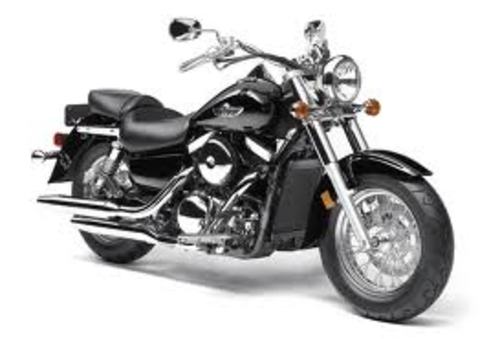 Product picture Kawasaki Vulcan Service Repair Manual 1996-2008 